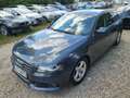 Audi A4 Ambiente Grau - thumbnail 1