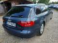 Audi A4 Ambiente Grau - thumbnail 5