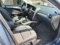Audi A4 Ambiente Grau - thumbnail 14