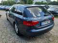 Audi A4 Ambiente Grau - thumbnail 3