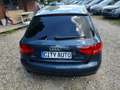 Audi A4 Ambiente Grau - thumbnail 4