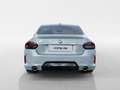 BMW 220 M Sport Grau - thumbnail 6