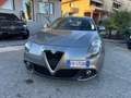 Alfa Romeo Giulietta Giulietta 1.6 JTDm 120 CV Business Grigio - thumbnail 2