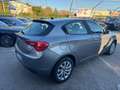 Alfa Romeo Giulietta Giulietta 1.6 JTDm 120 CV Business Grigio - thumbnail 4
