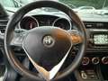 Alfa Romeo Giulietta Giulietta 1.6 JTDm 120 CV Business Grigio - thumbnail 8