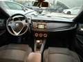 Alfa Romeo Giulietta Giulietta 1.6 JTDm 120 CV Business Grigio - thumbnail 12