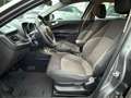 Alfa Romeo Giulietta Giulietta 1.6 JTDm 120 CV Business Grau - thumbnail 7