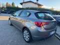 Alfa Romeo Giulietta Giulietta 1.6 JTDm 120 CV Business Grigio - thumbnail 6