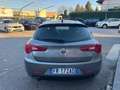 Alfa Romeo Giulietta Giulietta 1.6 JTDm 120 CV Business Grigio - thumbnail 5