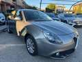 Alfa Romeo Giulietta Giulietta 1.6 JTDm 120 CV Business Grigio - thumbnail 3