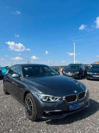 d Limousine Luxury Line