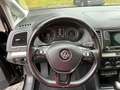 Volkswagen Sharan Family SCR 2,0 TDI 7 Sitze DSG Noir - thumbnail 13