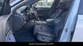 Audi A6 Avant 3.0 TDI S-Line quattro*ACC*KAMERA*LED* Blanc - thumbnail 8
