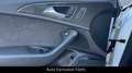 Audi A6 Avant 3.0 TDI S-Line quattro*ACC*KAMERA*LED* Blanc - thumbnail 15