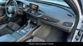 Audi A6 Avant 3.0 TDI S-Line quattro*ACC*KAMERA*LED* Blanc - thumbnail 9