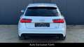 Audi A6 Avant 3.0 TDI S-Line quattro*ACC*KAMERA*LED* Blanc - thumbnail 5