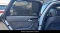 Audi A6 Avant 3.0 TDI S-Line quattro*ACC*KAMERA*LED* Blanc - thumbnail 14