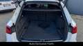 Audi A6 Avant 3.0 TDI S-Line quattro*ACC*KAMERA*LED* Blanc - thumbnail 17