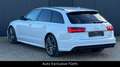 Audi A6 Avant 3.0 TDI S-Line quattro*ACC*KAMERA*LED* Blanc - thumbnail 6