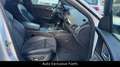 Audi A6 Avant 3.0 TDI S-Line quattro*ACC*KAMERA*LED* Blanc - thumbnail 10