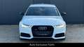 Audi A6 Avant 3.0 TDI S-Line quattro*ACC*KAMERA*LED* Blanc - thumbnail 2