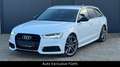 Audi A6 Avant 3.0 TDI S-Line quattro*ACC*KAMERA*LED* Blanc - thumbnail 1