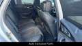 Audi A6 Avant 3.0 TDI S-Line quattro*ACC*KAMERA*LED* Blanc - thumbnail 13
