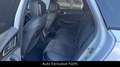 Audi A6 Avant 3.0 TDI S-Line quattro*ACC*KAMERA*LED* Blanc - thumbnail 12
