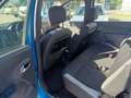 Dacia Lodgy Comfort - thumbnail 8