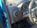 Dacia Lodgy Comfort - thumbnail 11