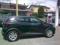 Renault Captur Captur II 2019 1.0 tce Intens Gpl 100cv my21 Schwarz - thumbnail 6