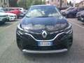 Renault Captur Captur II 2019 1.0 tce Intens Gpl 100cv my21 Schwarz - thumbnail 8
