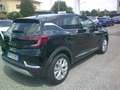 Renault Captur Captur II 2019 1.0 tce Intens Gpl 100cv my21 Schwarz - thumbnail 5