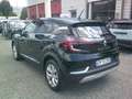 Renault Captur Captur II 2019 1.0 tce Intens Gpl 100cv my21 Schwarz - thumbnail 3