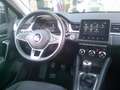 Renault Captur Captur II 2019 1.0 tce Intens Gpl 100cv my21 Schwarz - thumbnail 11