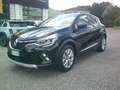 Renault Captur Captur II 2019 1.0 tce Intens Gpl 100cv my21 Schwarz - thumbnail 1