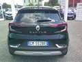Renault Captur Captur II 2019 1.0 tce Intens Gpl 100cv my21 Schwarz - thumbnail 4