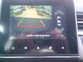 Renault Captur Captur II 2019 1.0 tce Intens Gpl 100cv my21 Schwarz - thumbnail 14