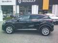 Renault Captur Captur II 2019 1.0 tce Intens Gpl 100cv my21 Schwarz - thumbnail 2