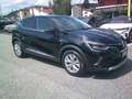 Renault Captur Captur II 2019 1.0 tce Intens Gpl 100cv my21 Schwarz - thumbnail 7
