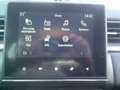 Renault Captur Captur II 2019 1.0 tce Intens Gpl 100cv my21 Schwarz - thumbnail 13