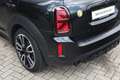 MINI John Cooper Works Countryman SE ALL4 JCW Automaat / Panoramadak / Achteruitrijc Zwart - thumbnail 32