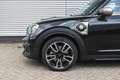 MINI John Cooper Works Countryman SE ALL4 JCW Automaat / Panoramadak / Achteruitrijc Zwart - thumbnail 4