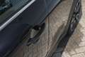 MINI John Cooper Works Countryman SE ALL4 JCW Automaat / Panoramadak / Achteruitrijc Zwart - thumbnail 31