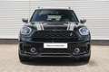 MINI John Cooper Works Countryman SE ALL4 JCW Automaat / Panoramadak / Achteruitrijc Zwart - thumbnail 6