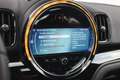 MINI John Cooper Works Countryman SE ALL4 JCW Automaat / Panoramadak / Achteruitrijc Zwart - thumbnail 23