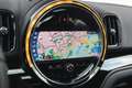 MINI John Cooper Works Countryman SE ALL4 JCW Automaat / Panoramadak / Achteruitrijc Zwart - thumbnail 24