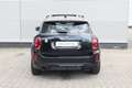 MINI John Cooper Works Countryman SE ALL4 JCW Automaat / Panoramadak / Achteruitrijc Zwart - thumbnail 7