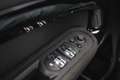 MINI John Cooper Works Countryman SE ALL4 JCW Automaat / Panoramadak / Achteruitrijc Zwart - thumbnail 9
