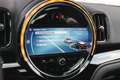 MINI John Cooper Works Countryman SE ALL4 JCW Automaat / Panoramadak / Achteruitrijc Zwart - thumbnail 25